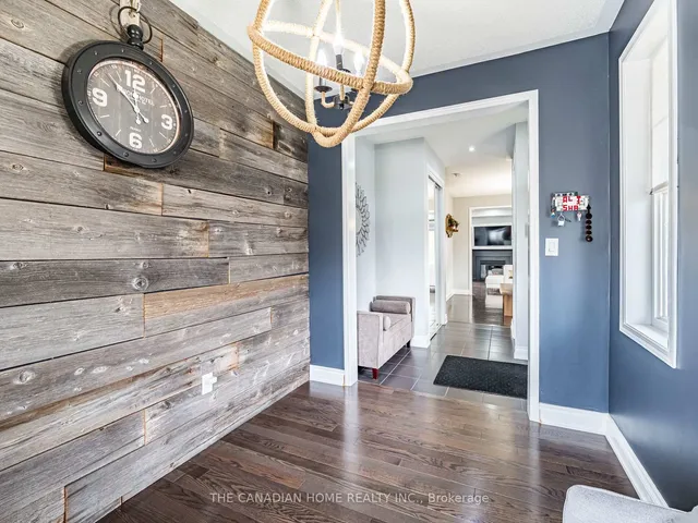 Additional property image - 3 Arkwright Dr