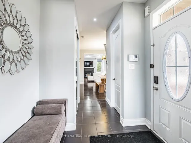 Additional property image - 3 Arkwright Dr