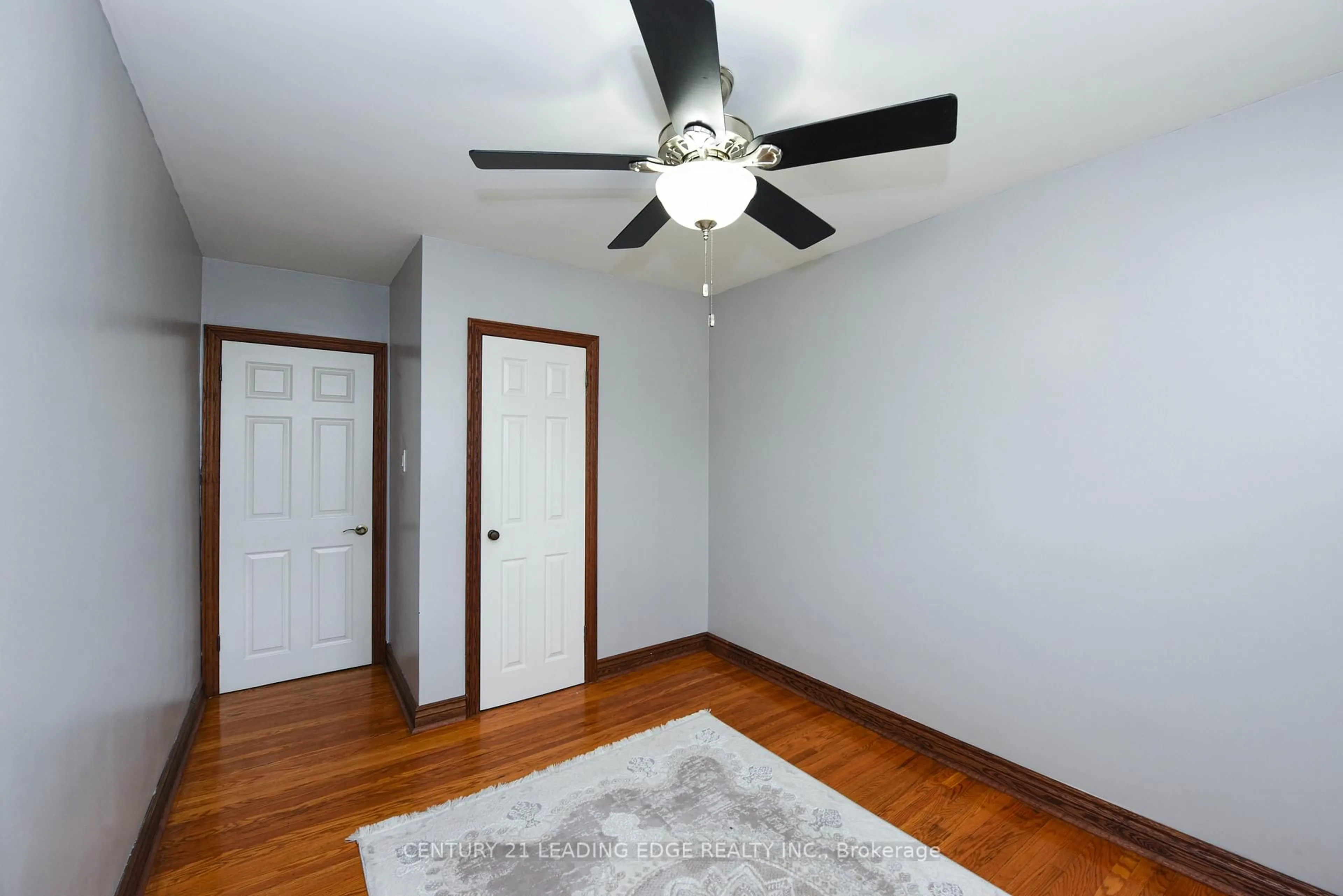 A pic of a room for 34 Paragon Rd, Toronto Ontario M9R 1J8
