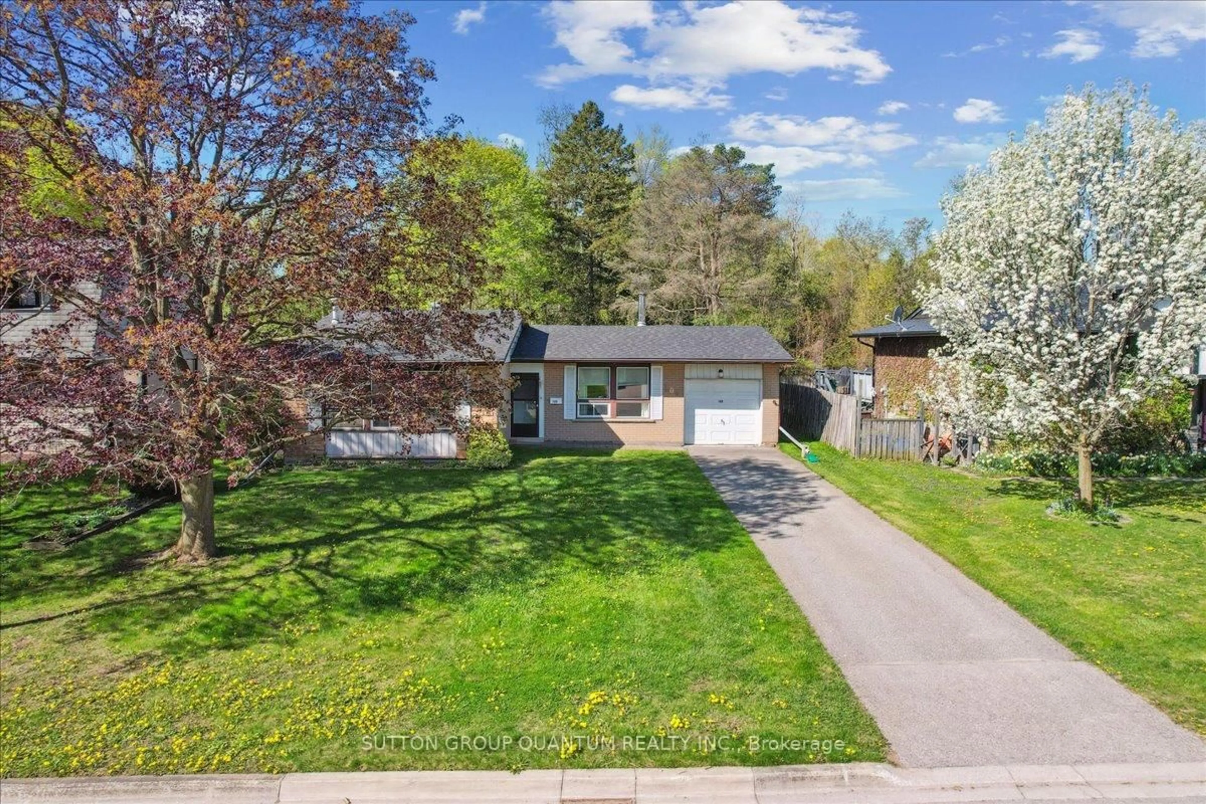 Unknown for 108 Elmore Dr, Halton Hills Ontario L7J 1T2