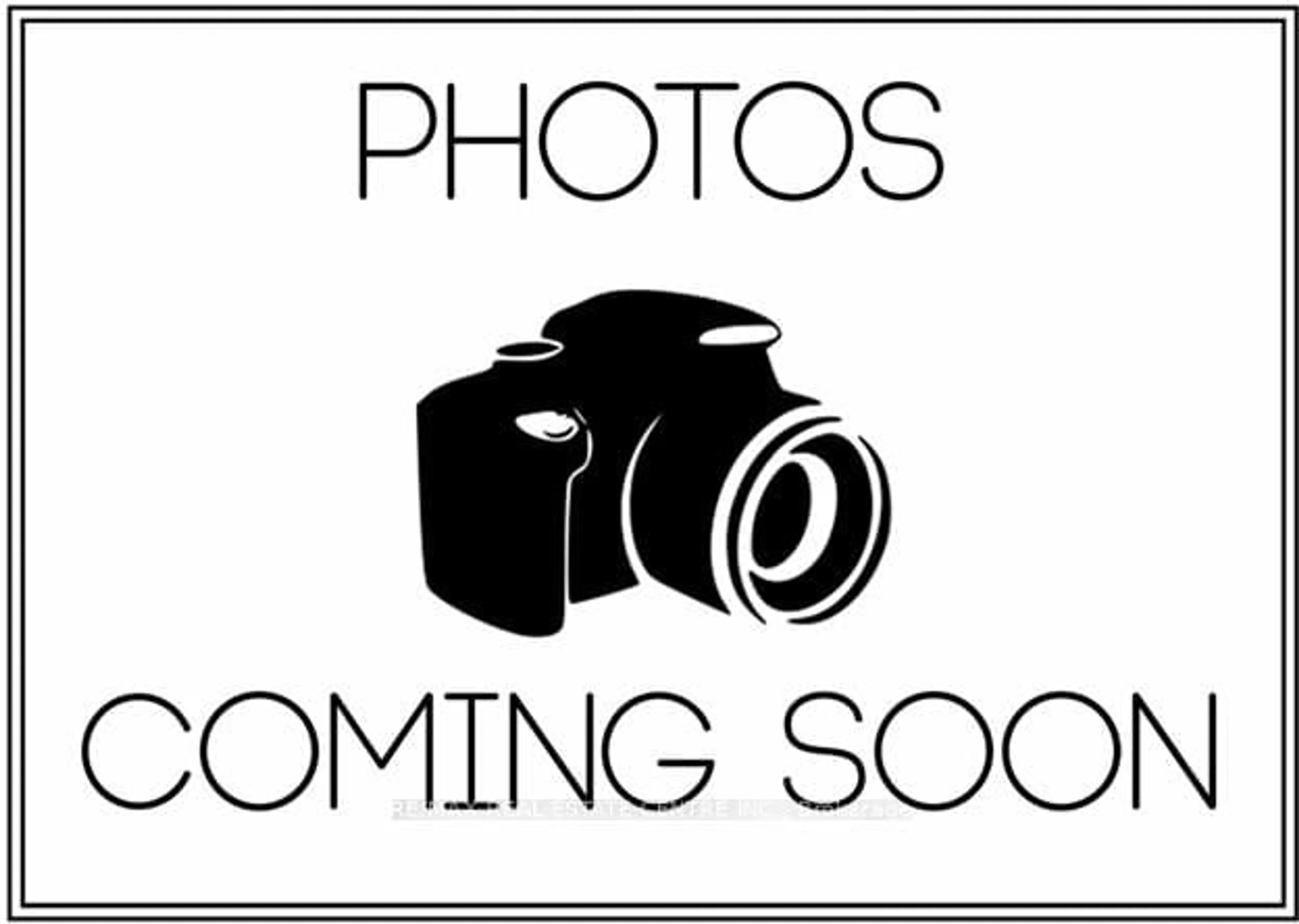 Blurry image for 3686 Aruba Pl, Mississauga Ontario L5M 6Z2