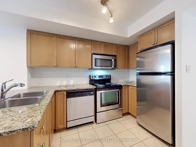 Additional property image - 25 Elsie Lane Unit TH145