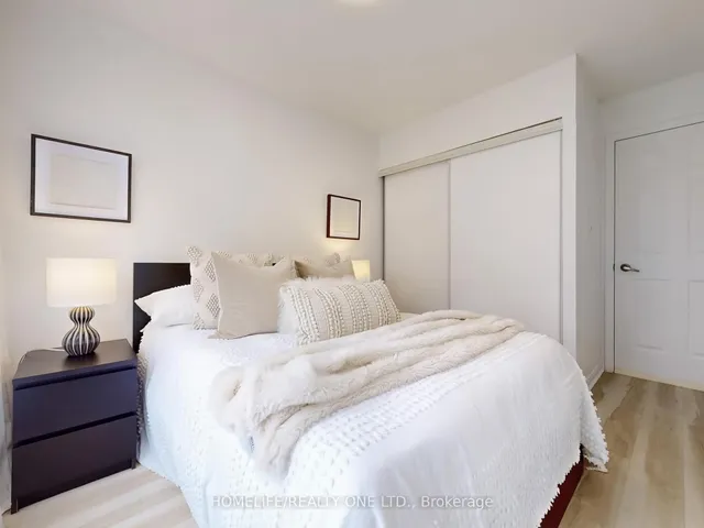 Additional property image - 25 Elsie Lane Unit TH145