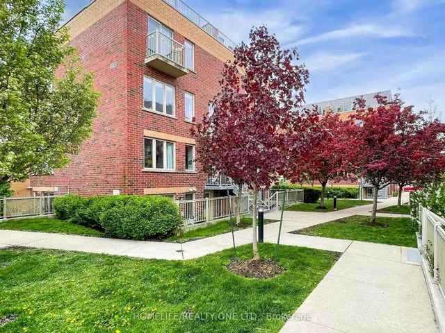 Additional property image - 25 Elsie Lane Unit TH145