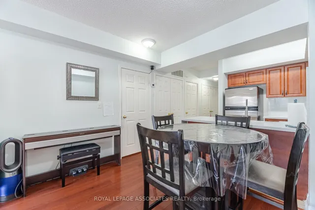 Additional property image - 3043 Finch Ave Unit 2042
