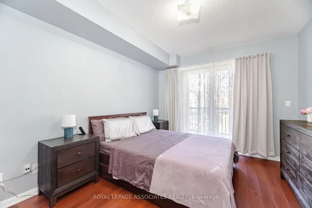 Additional property image - 3043 Finch Ave Unit 2042