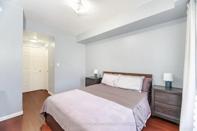 Additional property image - 3043 Finch Ave Unit 2042