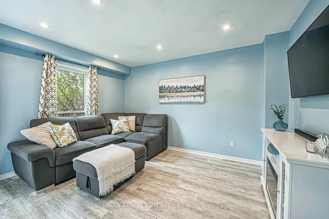 Additional property image - 817 Merritt Dr