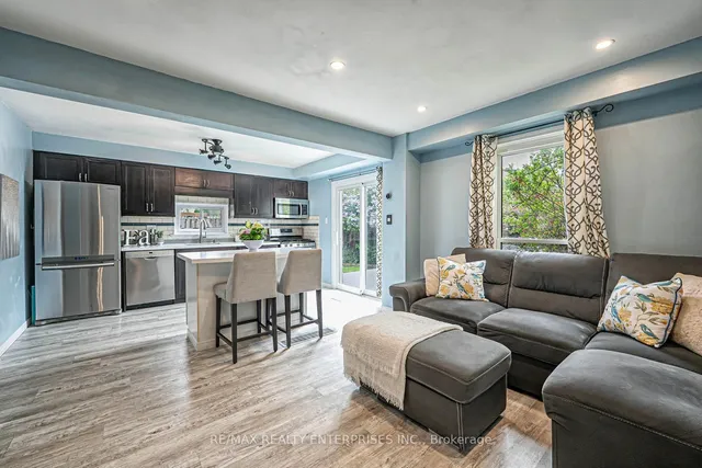 Additional property image - 817 Merritt Dr