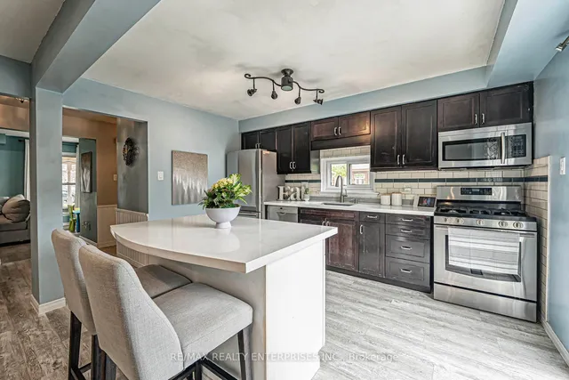 Additional property image - 817 Merritt Dr