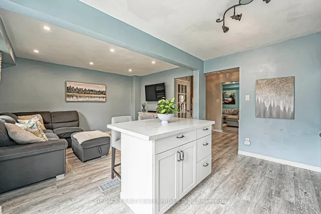 Additional property image - 817 Merritt Dr