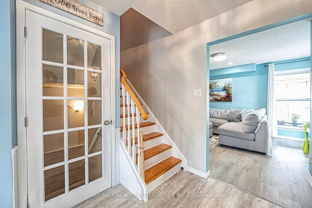 Additional property image - 817 Merritt Dr