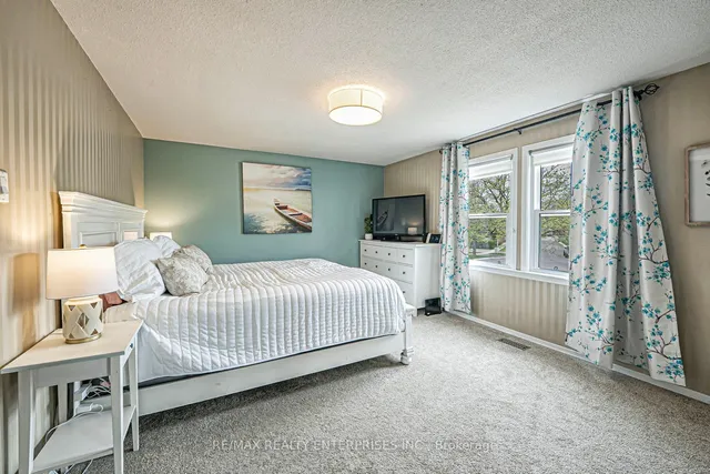 Additional property image - 817 Merritt Dr