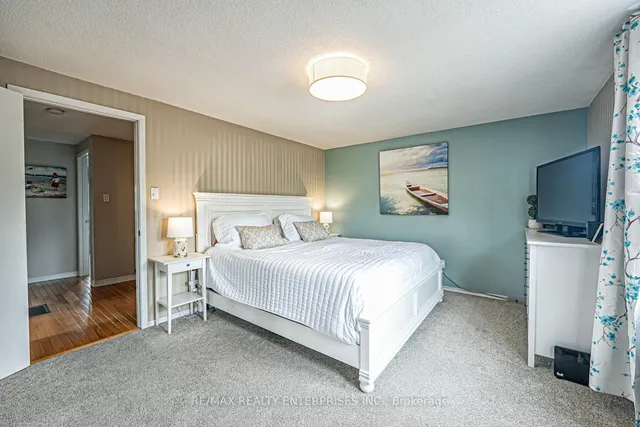 Additional property image - 817 Merritt Dr