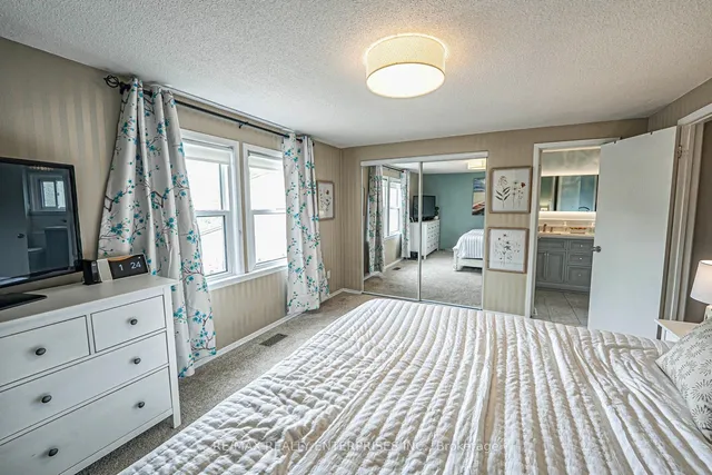 Additional property image - 817 Merritt Dr