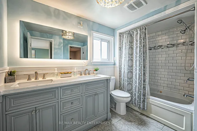 Additional property image - 817 Merritt Dr