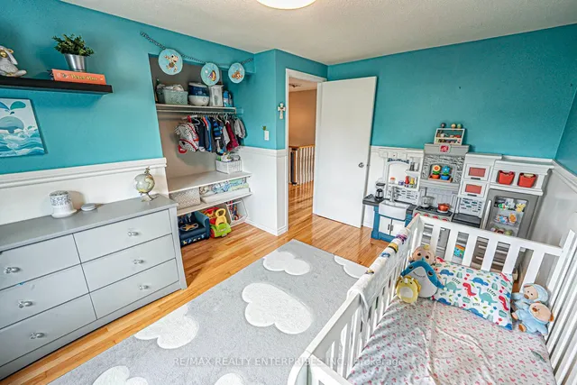 Additional property image - 817 Merritt Dr