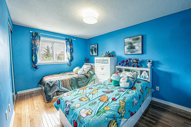 Additional property image - 817 Merritt Dr