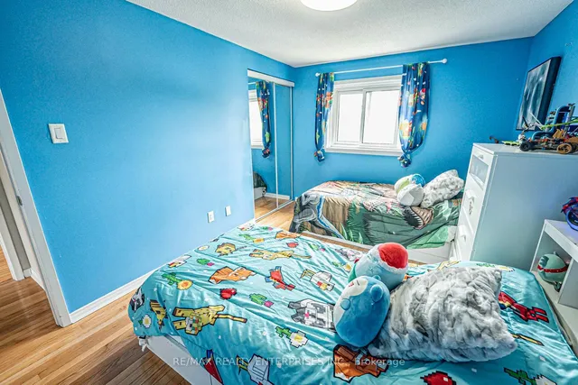 Additional property image - 817 Merritt Dr