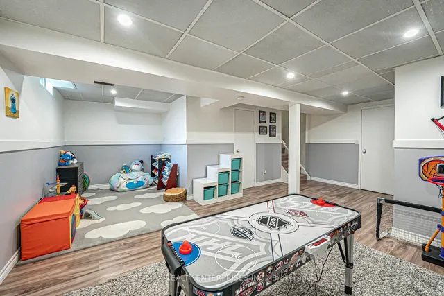 Additional property image - 817 Merritt Dr