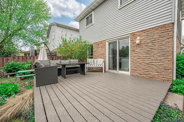 Additional property image - 817 Merritt Dr