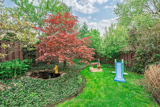 Additional property image - 817 Merritt Dr