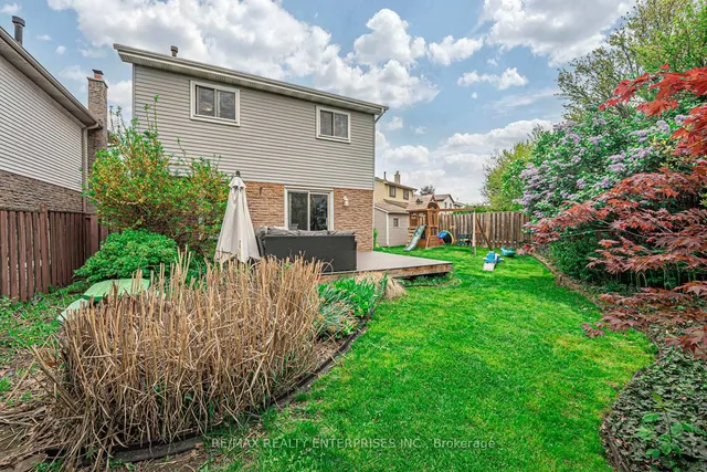 Additional property image - 817 Merritt Dr