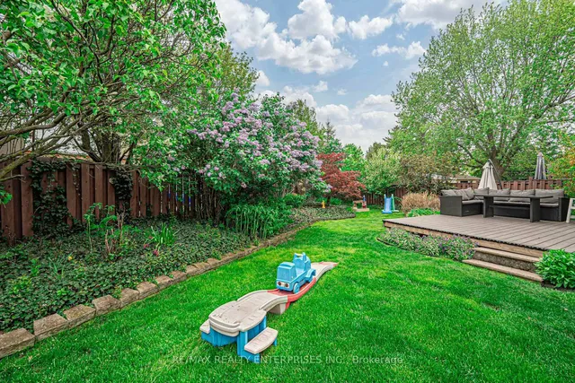 Additional property image - 817 Merritt Dr