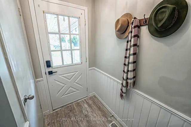 Additional property image - 817 Merritt Dr