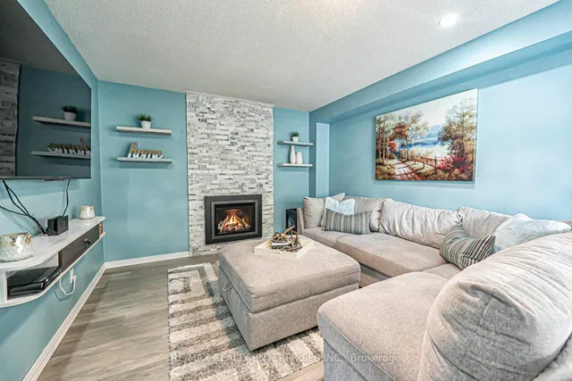 Additional property image - 817 Merritt Dr