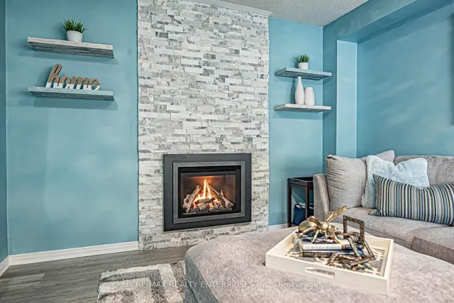Additional property image - 817 Merritt Dr