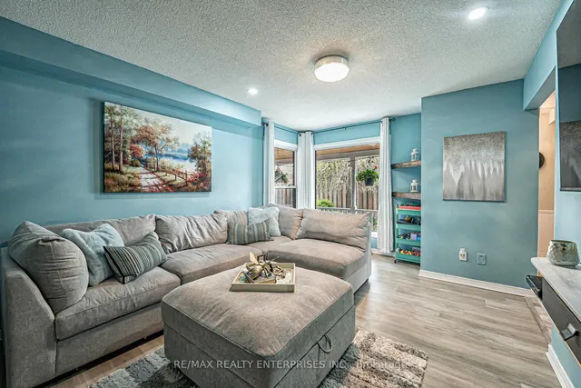 Additional property image - 817 Merritt Dr