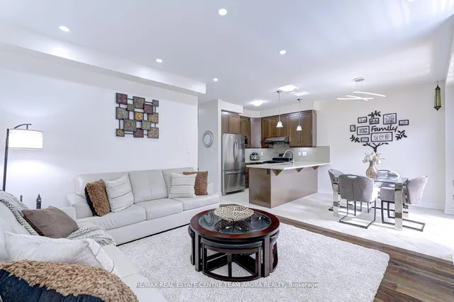 Additional property image - 9 Bannister Cres