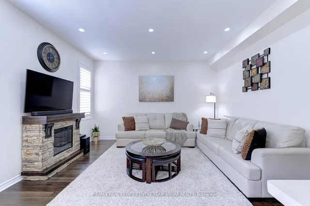 Additional property image - 9 Bannister Cres