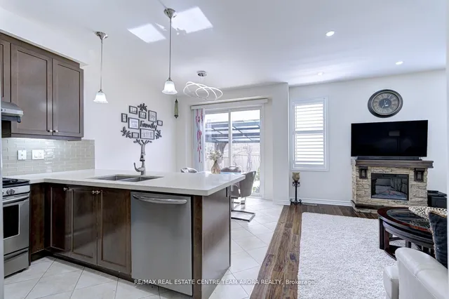 Additional property image - 9 Bannister Cres