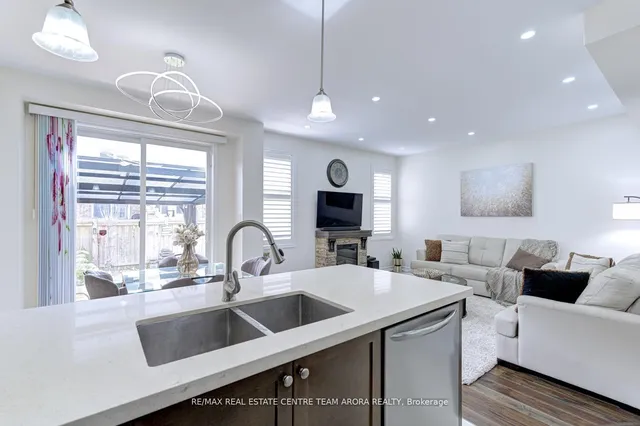 Additional property image - 9 Bannister Cres