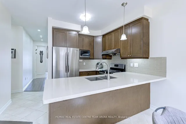 Additional property image - 9 Bannister Cres