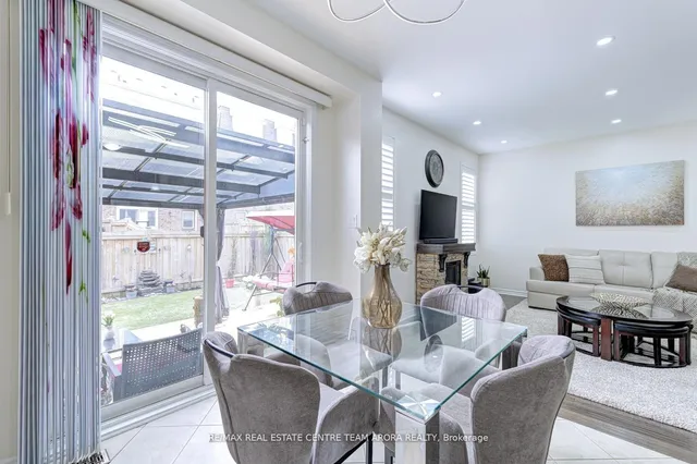 Additional property image - 9 Bannister Cres