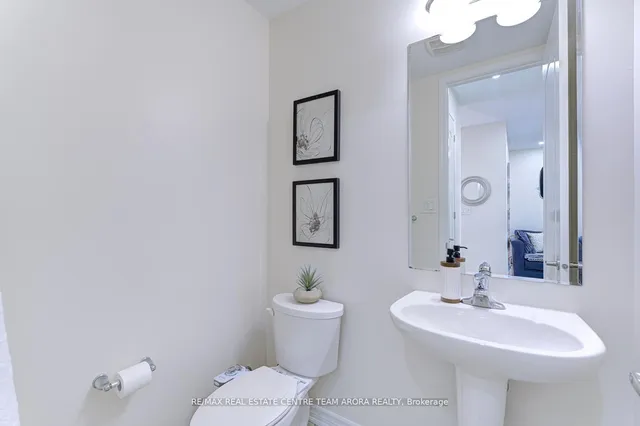 Additional property image - 9 Bannister Cres