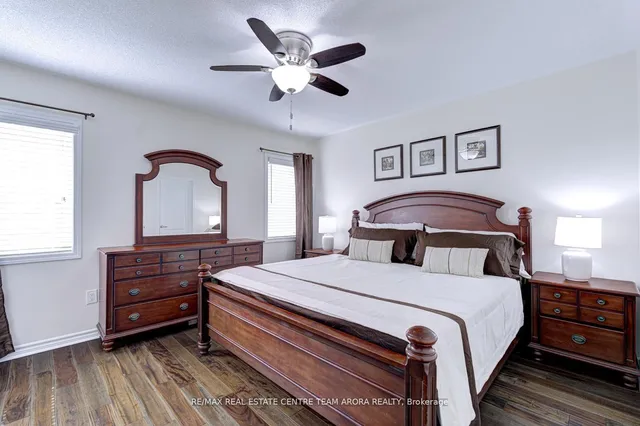 Additional property image - 9 Bannister Cres