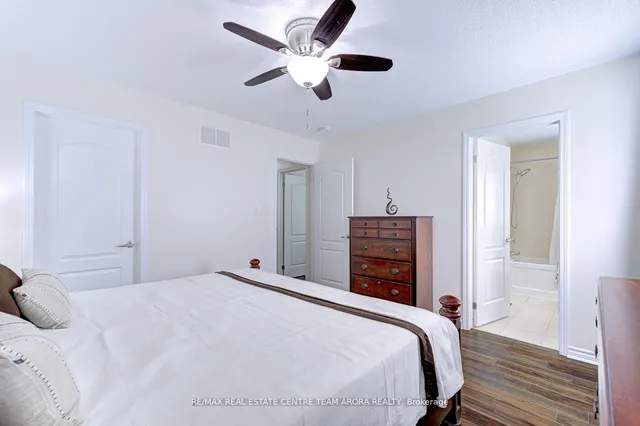 Additional property image - 9 Bannister Cres