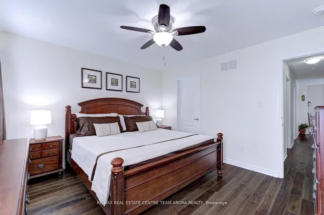 Additional property image - 9 Bannister Cres