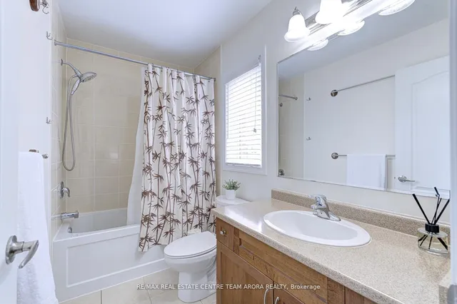 Additional property image - 9 Bannister Cres