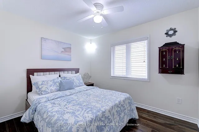 Additional property image - 9 Bannister Cres