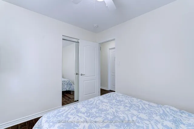 Additional property image - 9 Bannister Cres