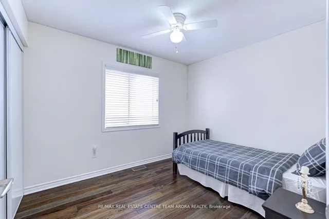 Additional property image - 9 Bannister Cres