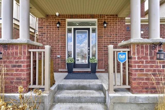 Additional property image - 9 Bannister Cres
