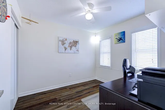 Additional property image - 9 Bannister Cres
