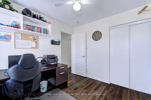 Additional property image - 9 Bannister Cres