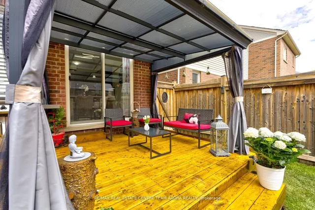 Additional property image - 9 Bannister Cres